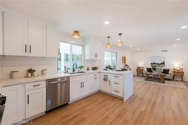 Cerritos, CA 90703,11328 Felson Street