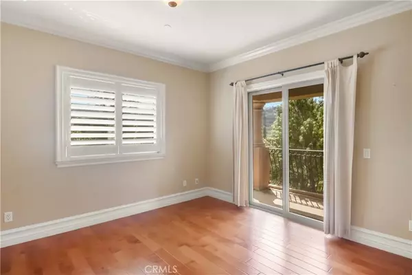 16127 Greens Ct, Chino Hills, CA 91709