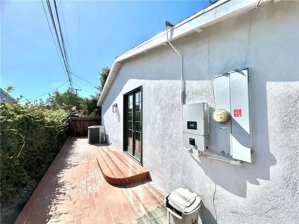 Gardena, CA 90247,16828 S Budlong