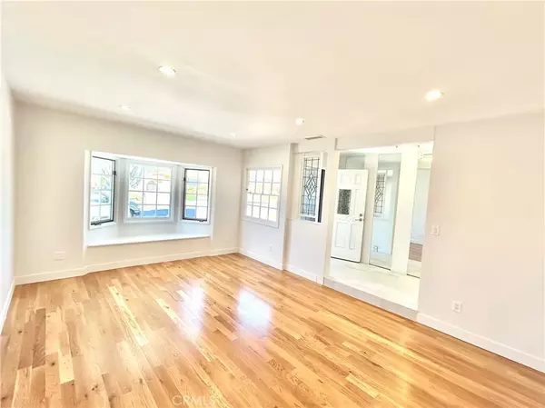 Gardena, CA 90247,16828 S Budlong