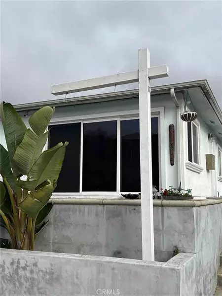 648 W 36th, San Pedro, CA 90731