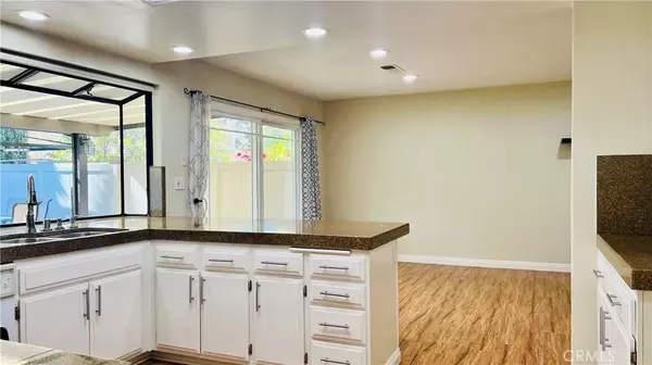 2165 Baywood Drive, Fullerton, CA 92833