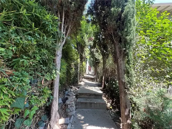 Mount Washington, CA 90065,349 Mount Washington