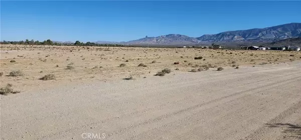 Lucerne Valley, CA 92356,10355 Jingal