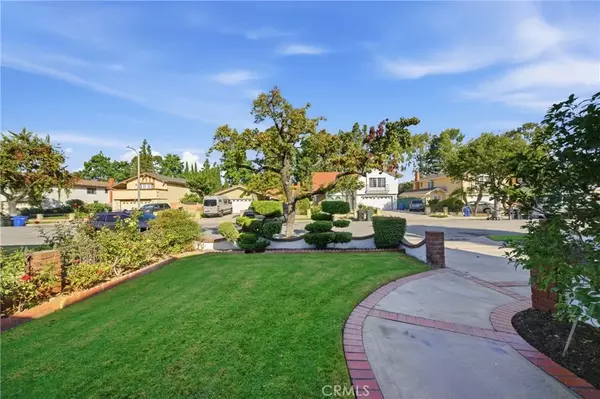 Cerritos, CA 90703,12524 Bryce Circle