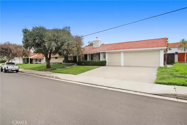 45530 Rainbow Canyon, Temecula, CA 92592