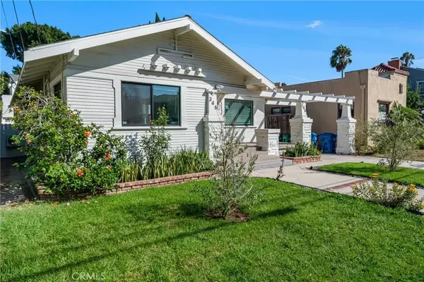 Long Beach, CA 90814,346 Molino