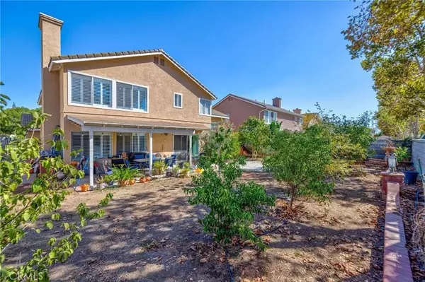 Ontario, CA 91761,3246 Centurion Place