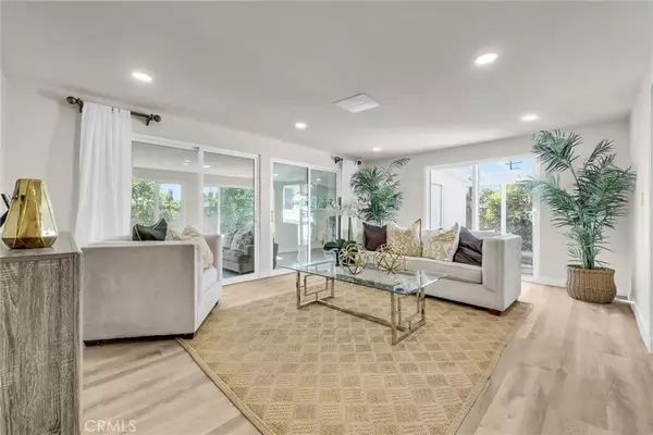 14216 Adoree, La Mirada, CA 90638