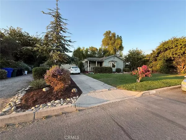 Highland, CA 92404,25592 Fisher Street