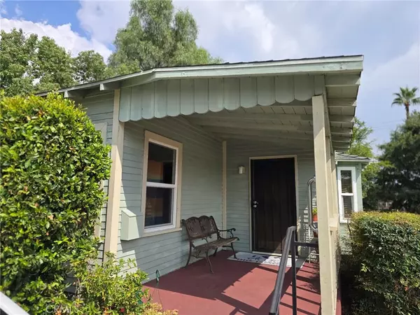 Highland, CA 92404,25592 Fisher Street