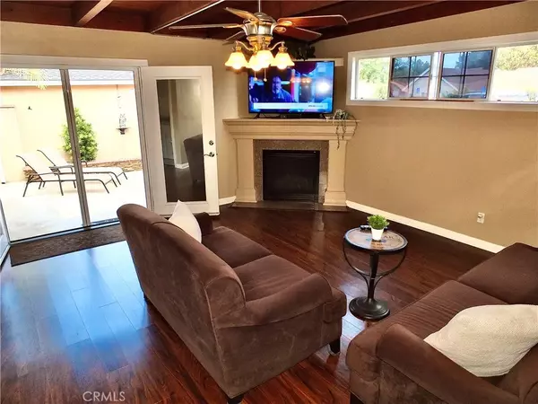 Long Beach, CA 90808,3903 N Studebaker