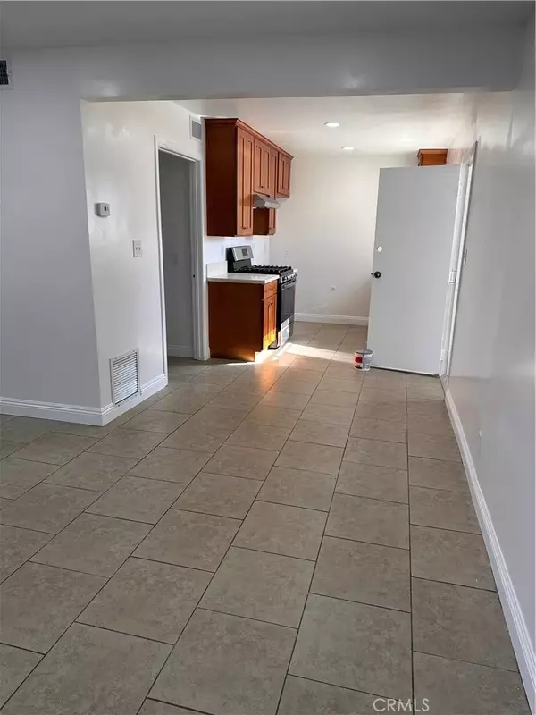 Norwalk, CA 90650,12803 Tomahawk lane