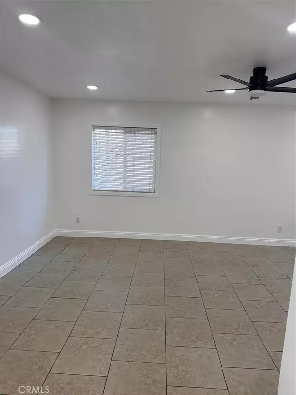 Norwalk, CA 90650,12803 Tomahawk lane