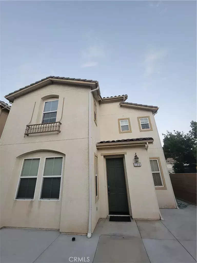 Placentia, CA 92870,230 Tiger