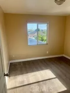 Los Angeles, CA 90011,1334 E 43rd Street