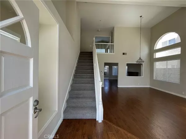 Buena Park, CA 90621,7271 Kensington