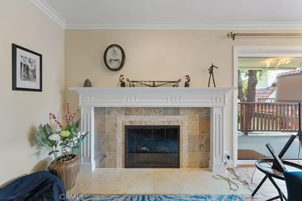 Long Beach, CA 90815,6216 Riviera