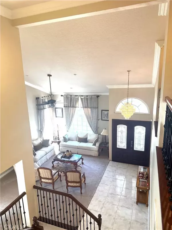 Cerritos, CA 90703,12558 Corellian Court