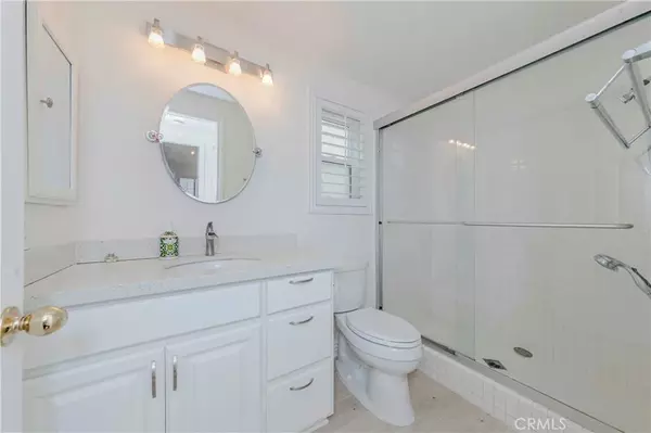 Fullerton, CA 92833,1930 Brooke Lane