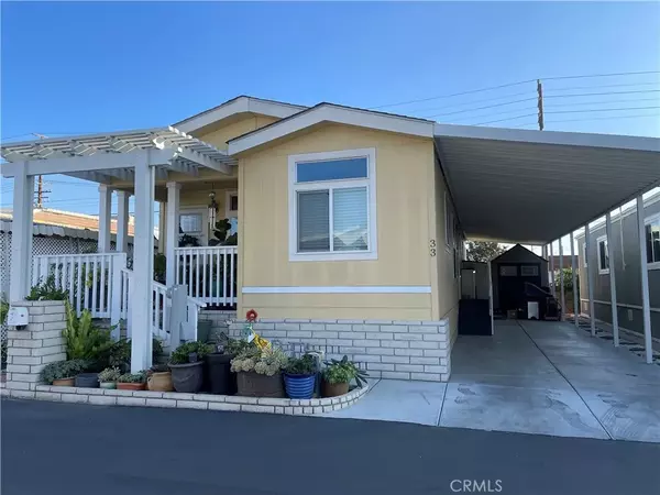 11733 166th, Norwalk, CA 90650
