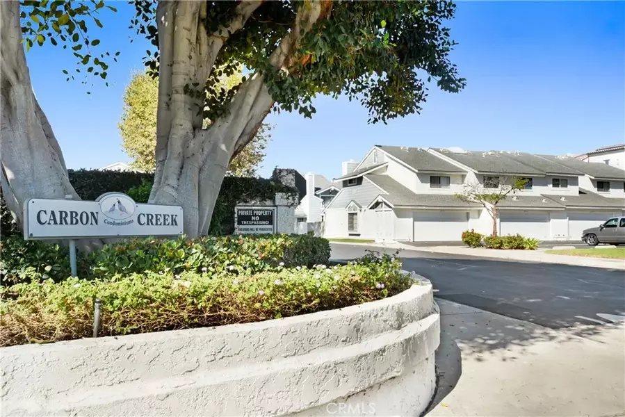 199 N Magnolia, Anaheim, CA 92801