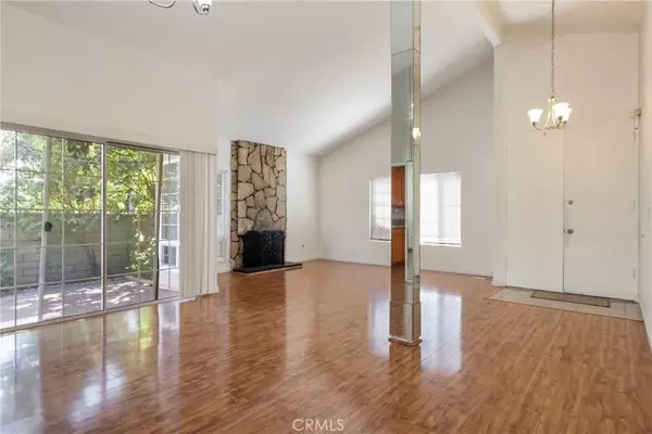 Cerritos, CA 90703,12947 Arabella Place