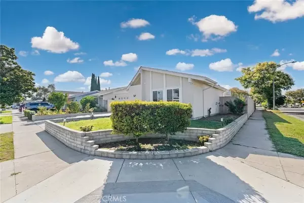 Anaheim, CA 92807,5018 E Budlong Street