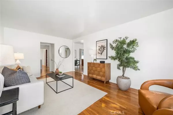 Lakewood, CA 90713,6303 Tanglewood