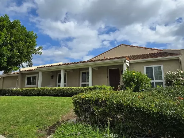 12670 Oxford Drive, La Mirada, CA 90638