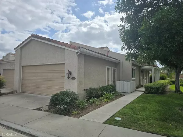 La Mirada, CA 90638,12670 Oxford Drive