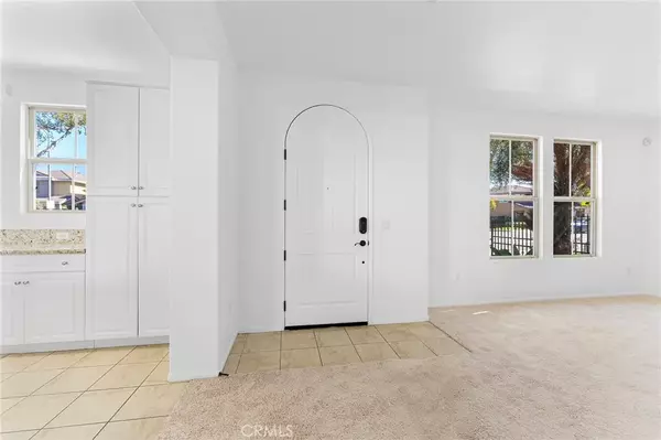 Long Beach, CA 90806,2123 Atlantic