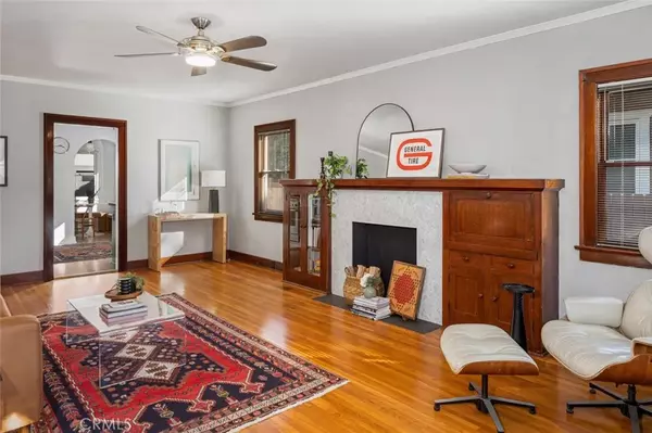 Long Beach, CA 90814,532 Roswell Avenue