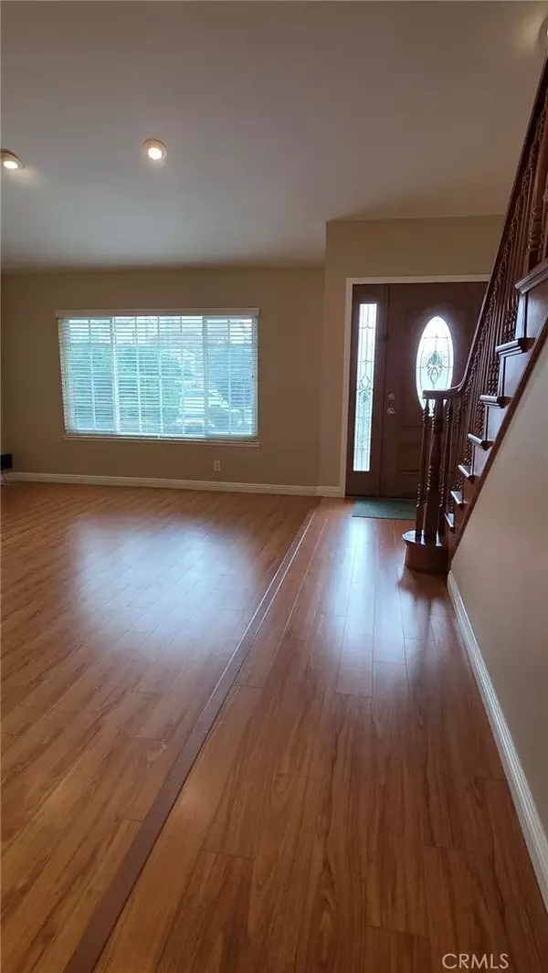 Cerritos, CA 90703,13123 Bigelow Street