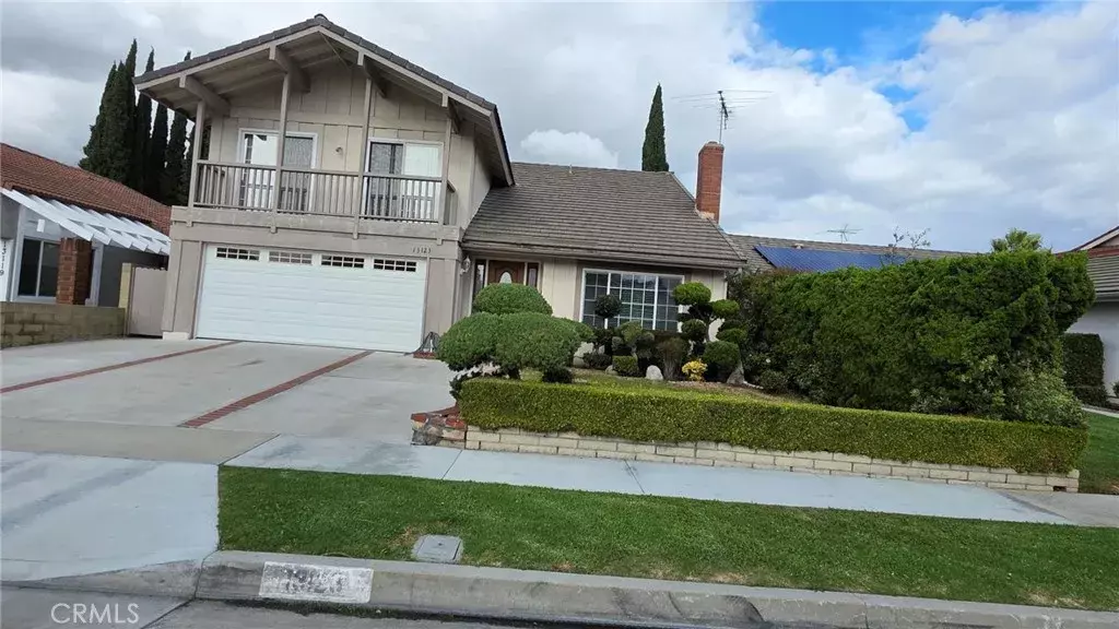 Cerritos, CA 90703,13123 Bigelow Street