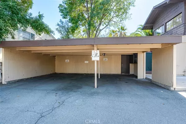 Pasadena, CA 91105,584 Saint John