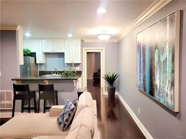 Long Beach, CA 90804,1725 Loma