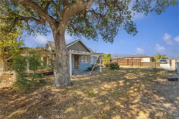 Fontana, CA 92336,7918 Sierra