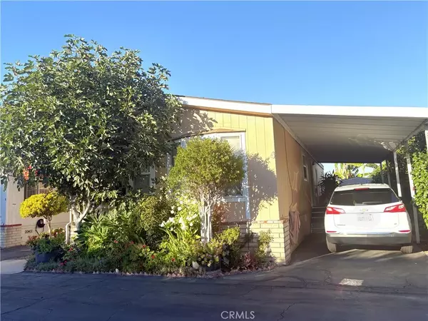Whittier, CA 90604,10745 Victoria #4