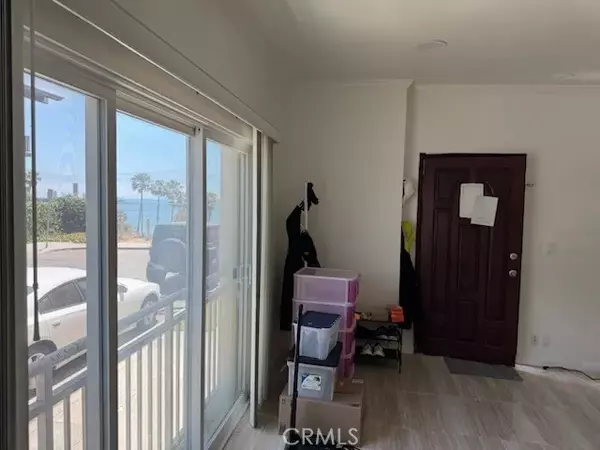 Long Beach, CA 90803,2230 E Ocean Boulevard #15