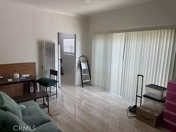 Long Beach, CA 90803,2230 E Ocean Boulevard #16