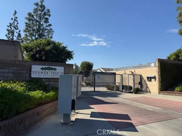 Garden Grove, CA 92843,14171 Flower