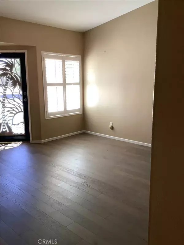 Corona, CA 92883,22905 Canyon View Drive