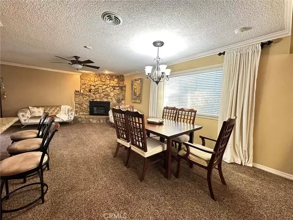 Bakersfield, CA 93306,3623 Redlands