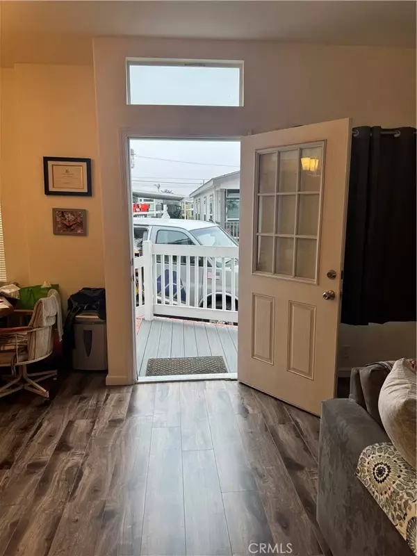 Norwalk, CA 90650,12737 ROSECRANS AVE #71