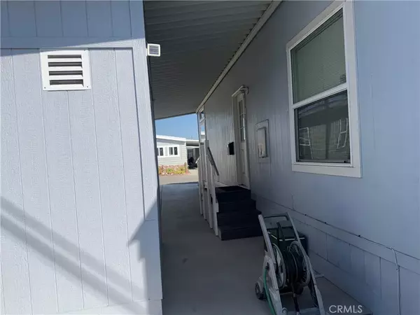 Norwalk, CA 90650,12737 ROSECRANS AVE #71