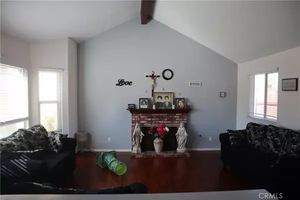 San Jacinto, CA 92583,395 Virginia