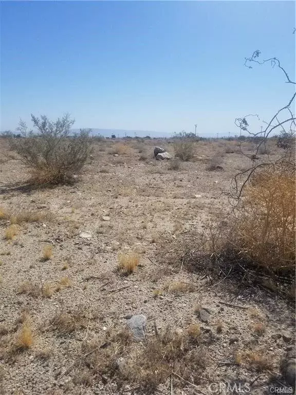 Salton City, CA 92274,1095 Riviera