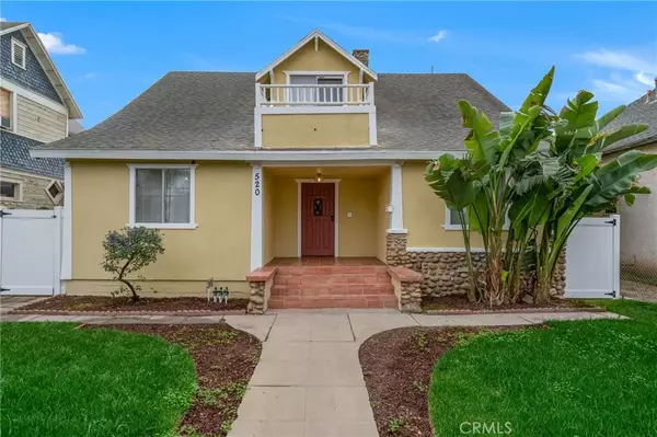 Corona, CA 92879,520 E 8th Street