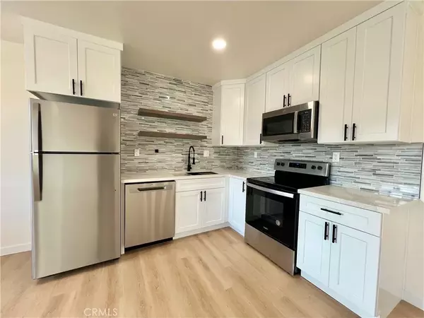 Long Beach, CA 90807,3500 Elm #31